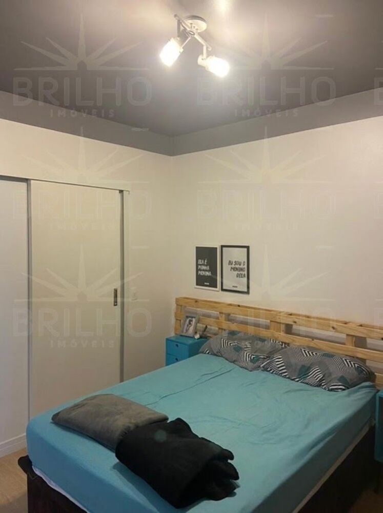 Casa de Condomínio, 4 quartos - Foto 22