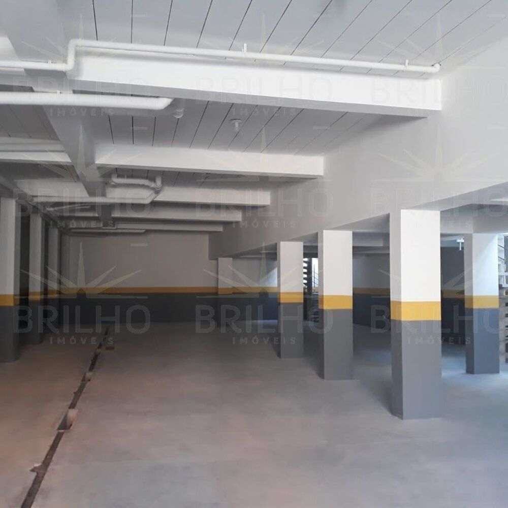 Sobrado, 2 quartos, 65 m² - Foto 6