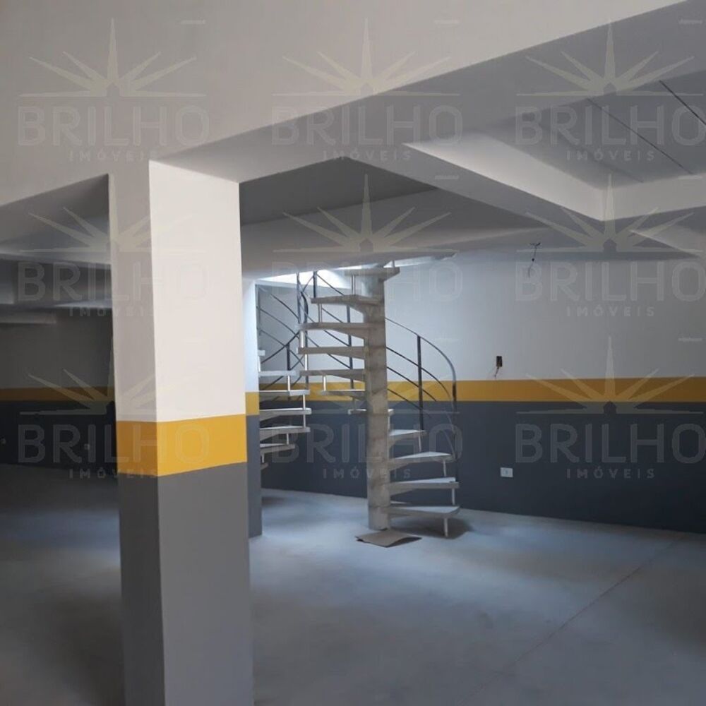 Sobrado, 2 quartos, 65 m² - Foto 8