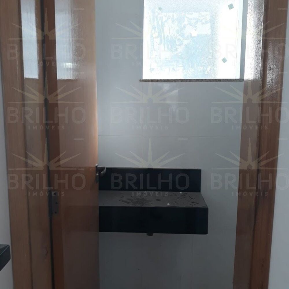 Sobrado, 2 quartos, 65 m² - Foto 3