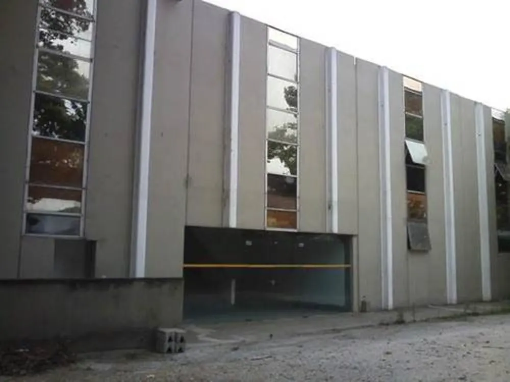 Depósito-Galpão, 4000 m² - Foto 3