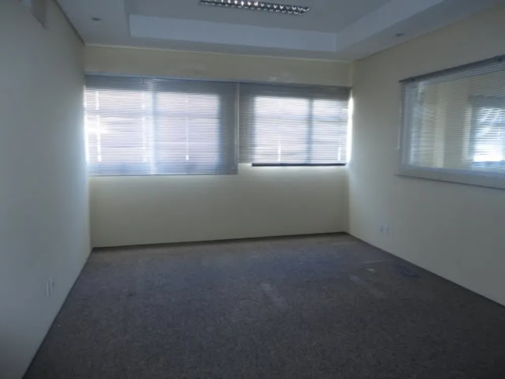 Depósito-Galpão, 4000 m² - Foto 2