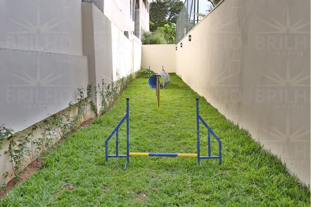 Apartamento, 2 quartos, 64 m² - Foto 17