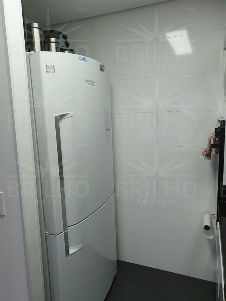 Apartamento, 2 quartos, 64 m² - Foto 9