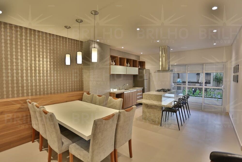 Apartamento, 2 quartos, 64 m² - Foto 14