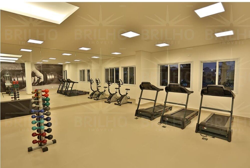 Apartamento, 2 quartos, 64 m² - Foto 13