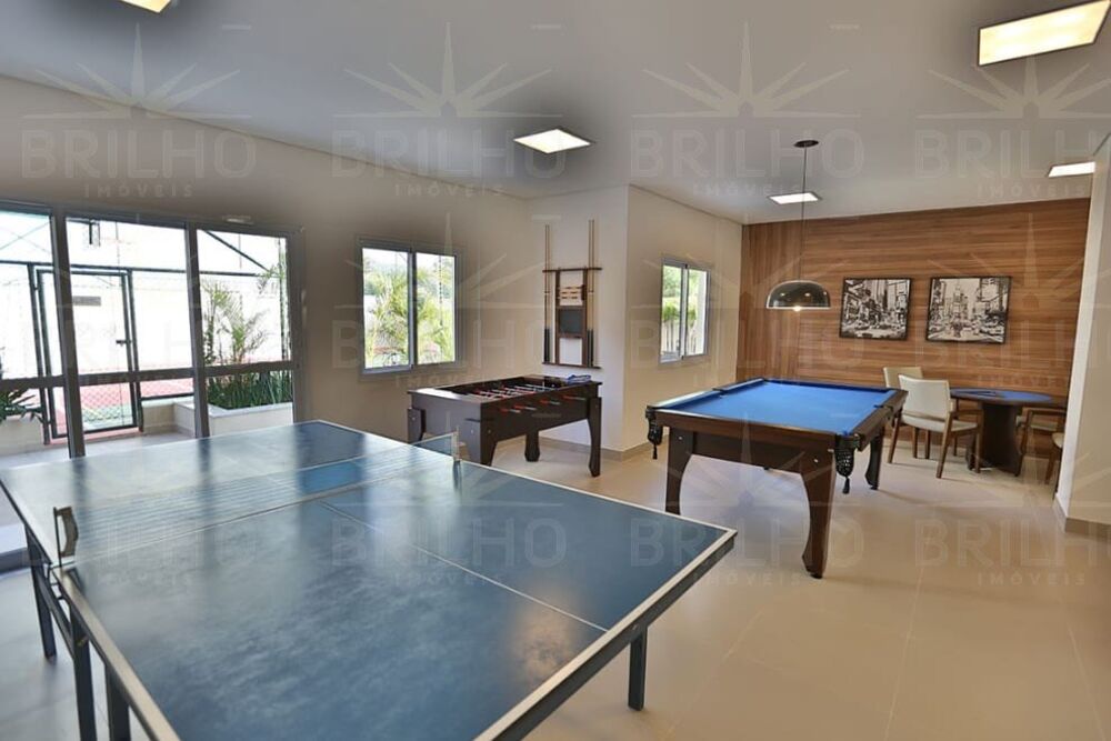 Apartamento, 2 quartos, 64 m² - Foto 23