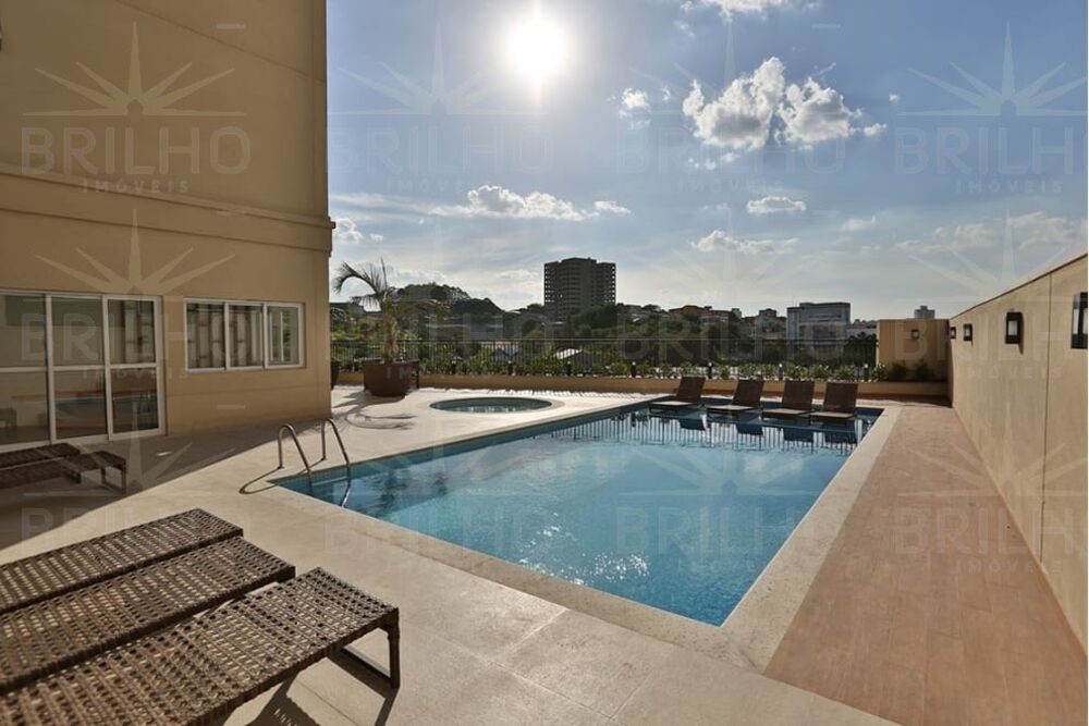 Apartamento, 2 quartos, 64 m² - Foto 27