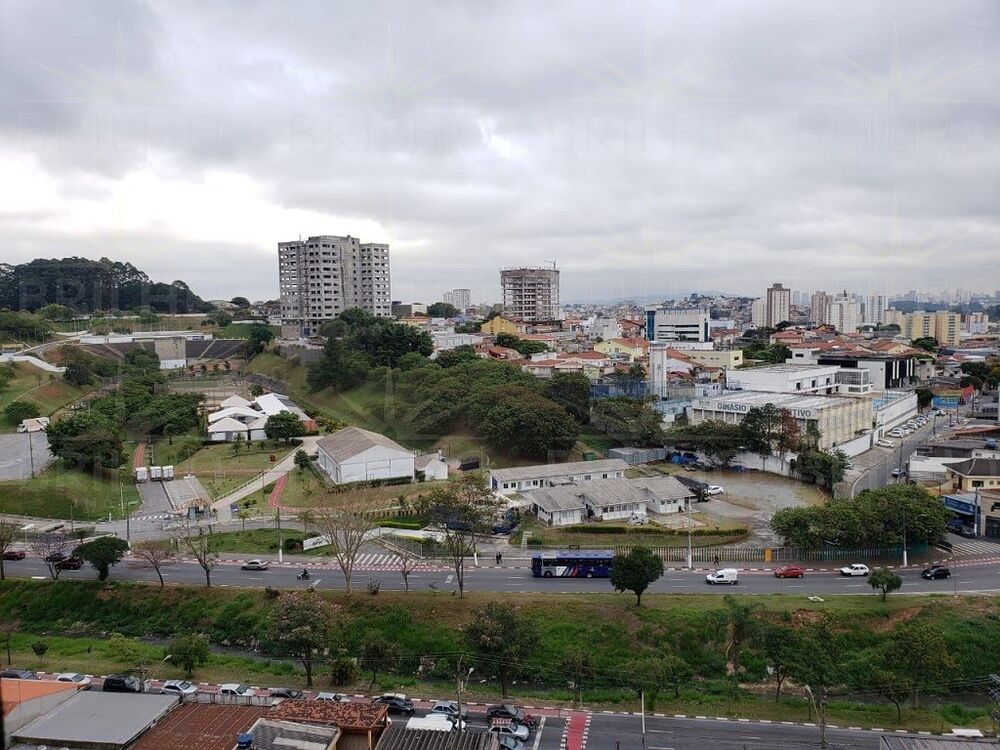 Apartamento, 2 quartos, 64 m² - Foto 24