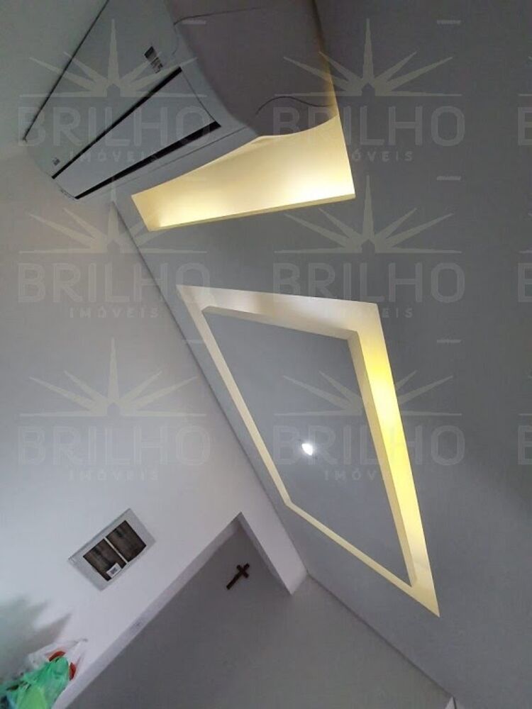 Apartamento, 2 quartos, 64 m² - Foto 21