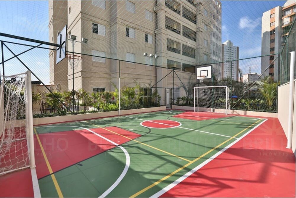 Apartamento, 2 quartos, 64 m² - Foto 16