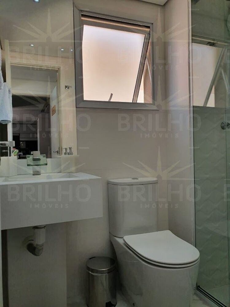 Apartamento, 2 quartos, 64 m² - Foto 22