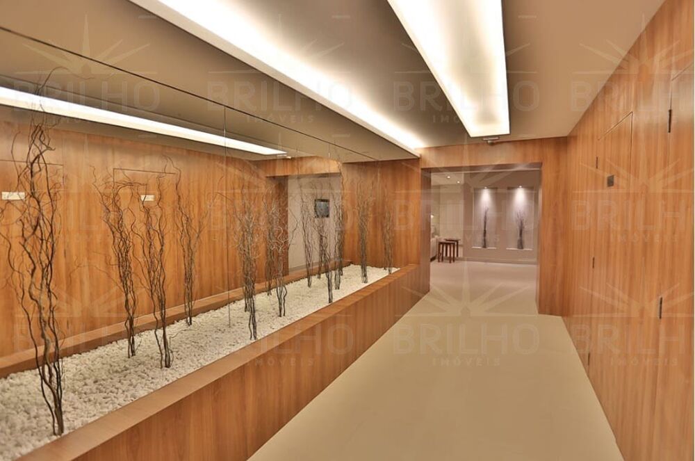 Apartamento, 2 quartos, 64 m² - Foto 28