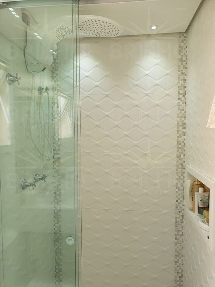 Apartamento, 2 quartos, 64 m² - Foto 11