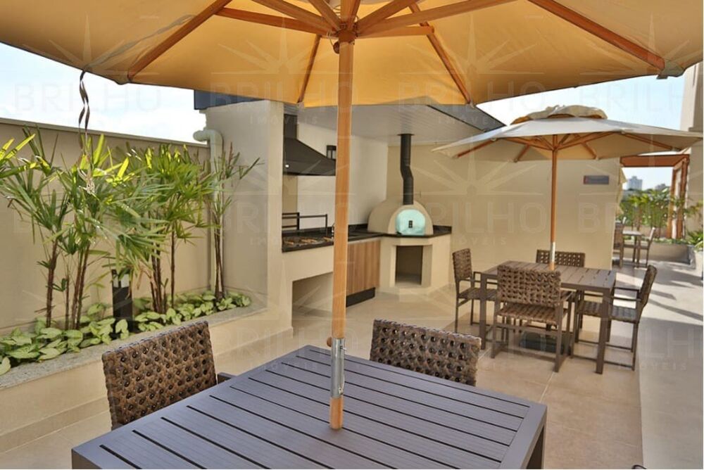 Apartamento, 2 quartos, 64 m² - Foto 26