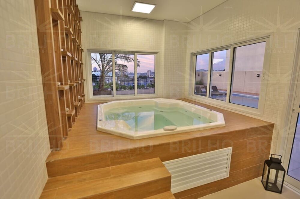 Apartamento, 2 quartos, 64 m² - Foto 15