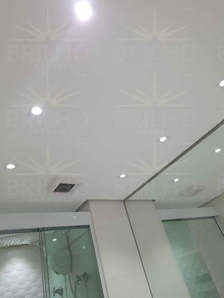 Apartamento, 2 quartos, 64 m² - Foto 25