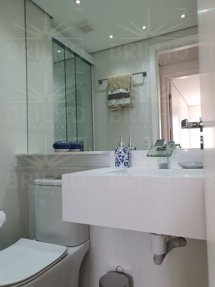 Apartamento, 2 quartos, 64 m² - Foto 10