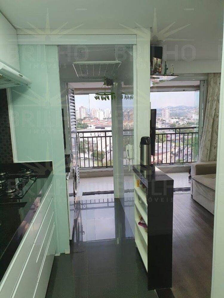 Apartamento, 2 quartos, 64 m² - Foto 19