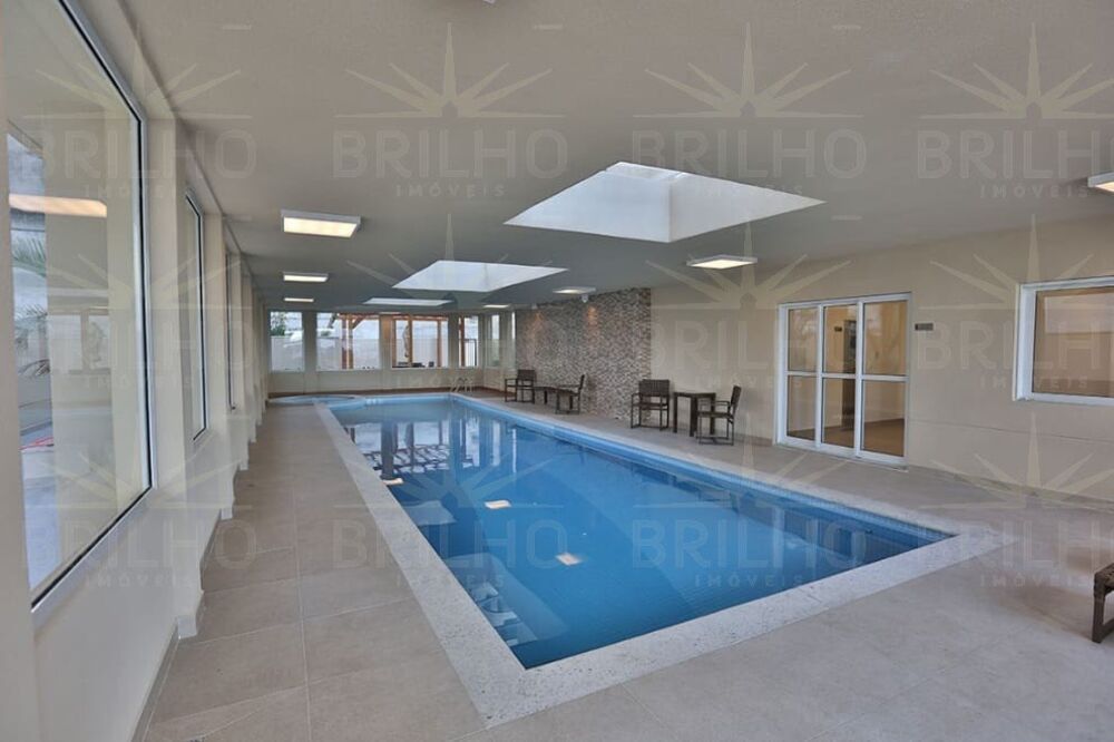 Apartamento, 2 quartos, 64 m² - Foto 2