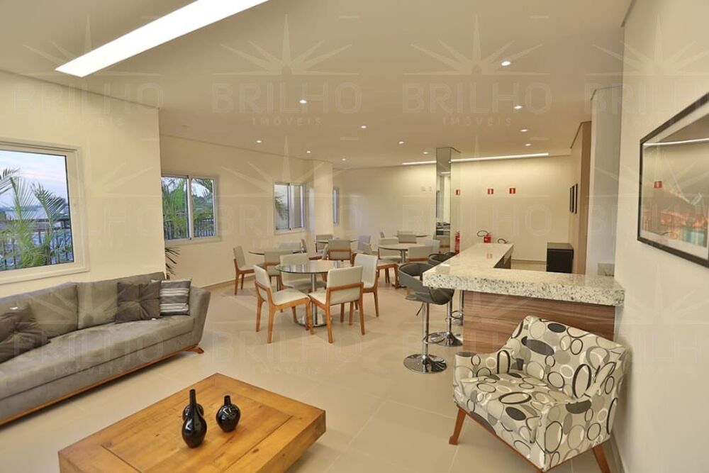 Apartamento, 2 quartos, 64 m² - Foto 18