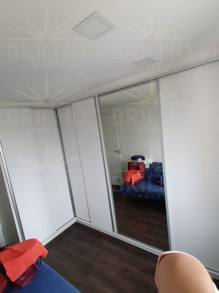 Apartamento, 2 quartos, 64 m² - Foto 7