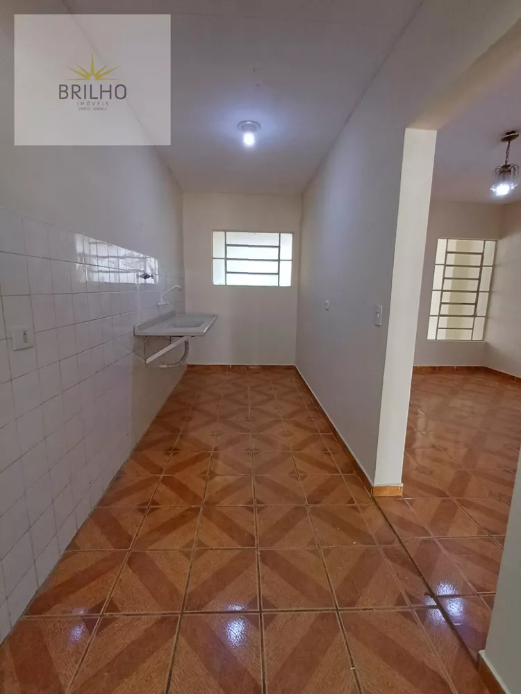 Sobrado à venda com 2 quartos - Foto 3