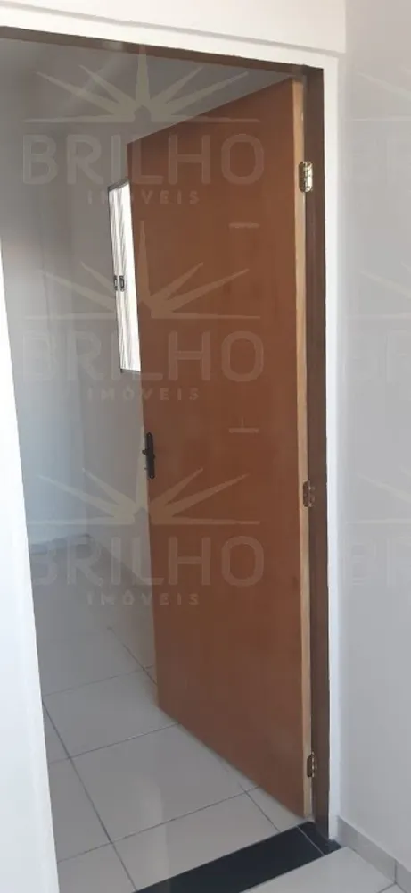 Casa, 1 quarto, 125 m² - Foto 3