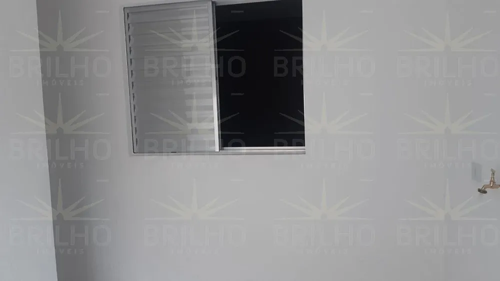 Casa, 1 quarto, 125 m² - Foto 4