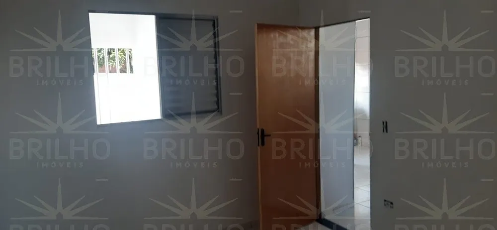 Casa, 1 quarto, 125 m² - Foto 1