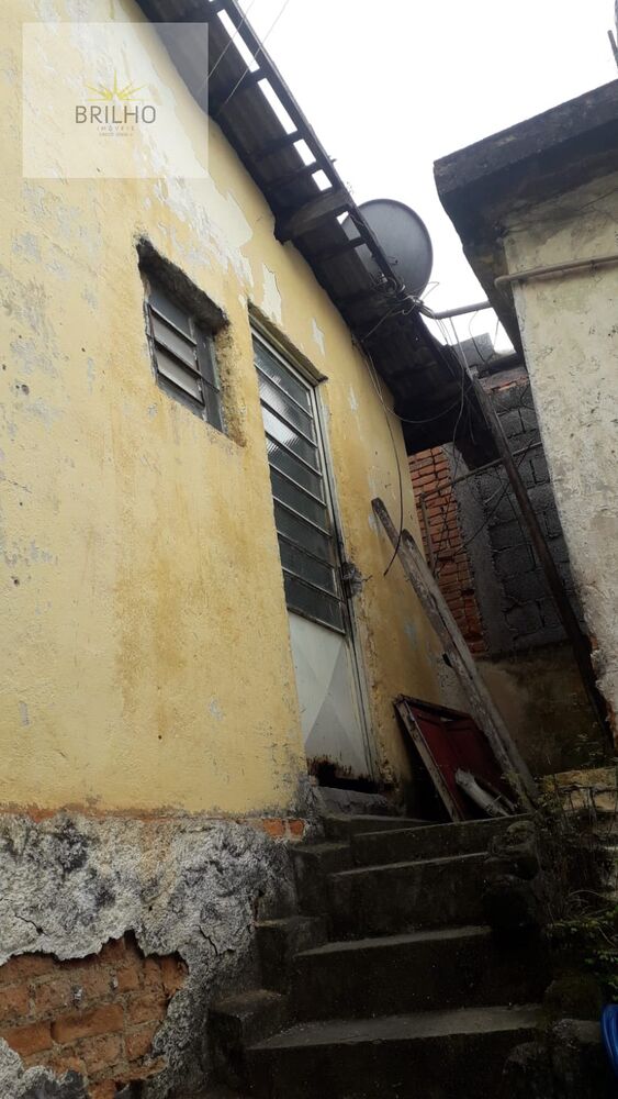 Casa, 2 quartos, 154 m² - Foto 2