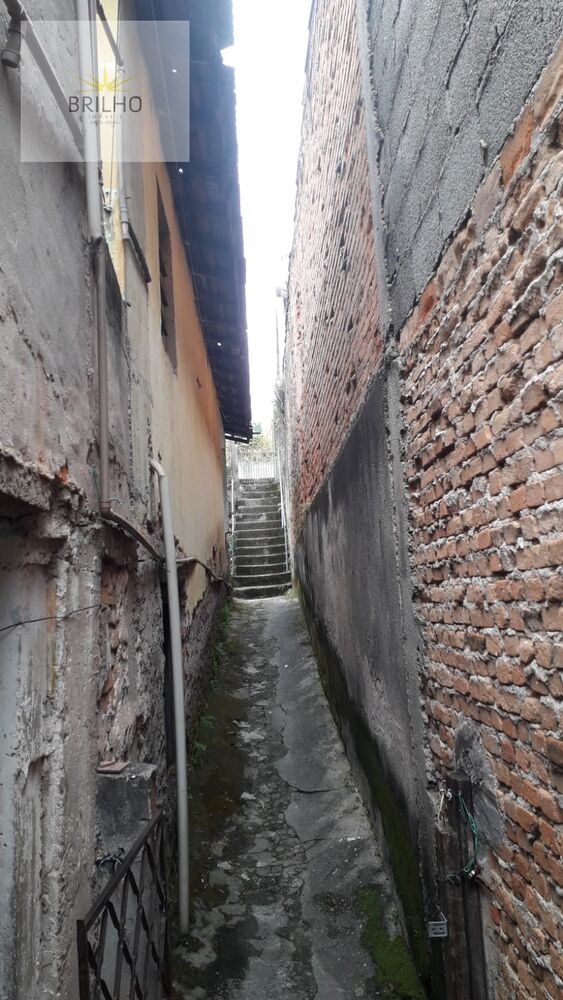 Casa, 2 quartos, 154 m² - Foto 4