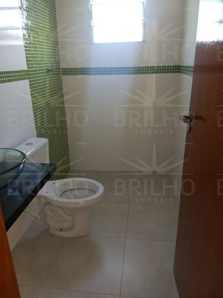 Sobrado, 3 quartos, 200 m² - Foto 15