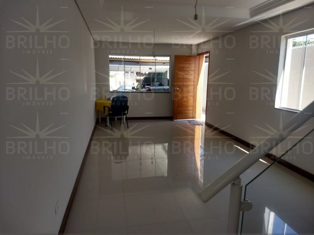Sobrado, 3 quartos, 200 m² - Foto 10