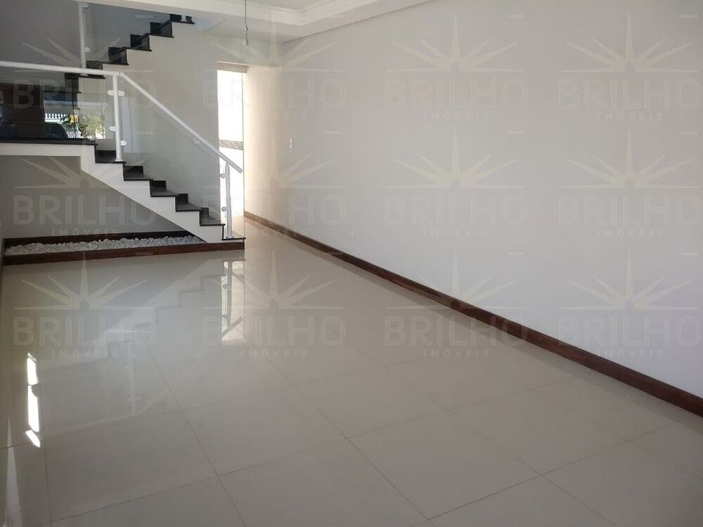 Sobrado, 3 quartos, 200 m² - Foto 11