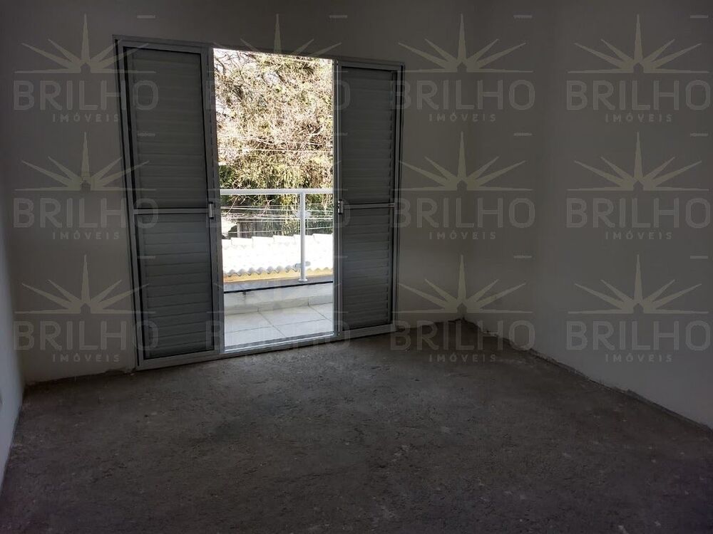 Sobrado, 3 quartos, 200 m² - Foto 16