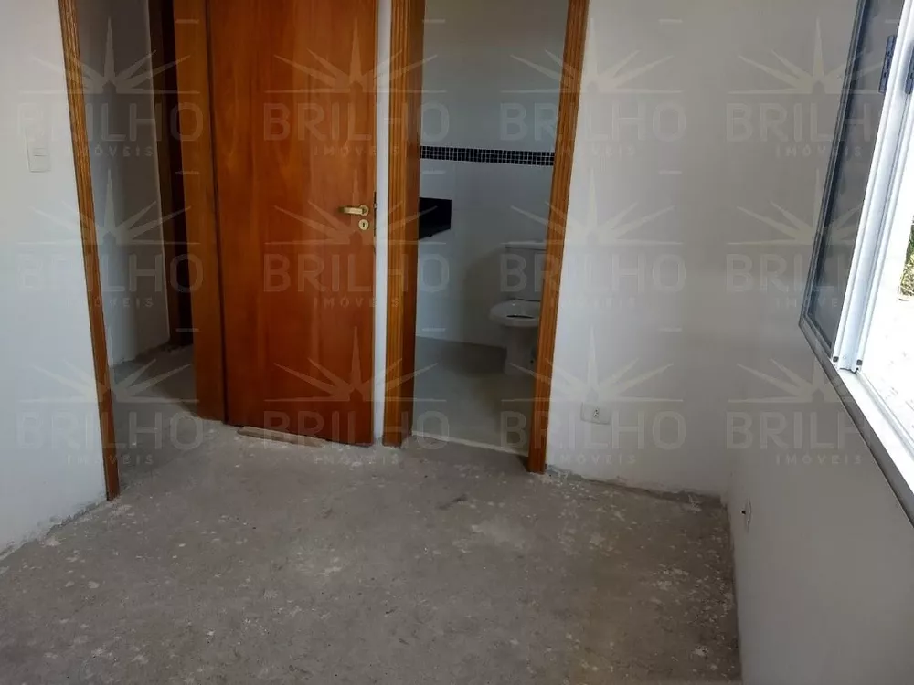 Sobrado, 3 quartos, 200 m² - Foto 4