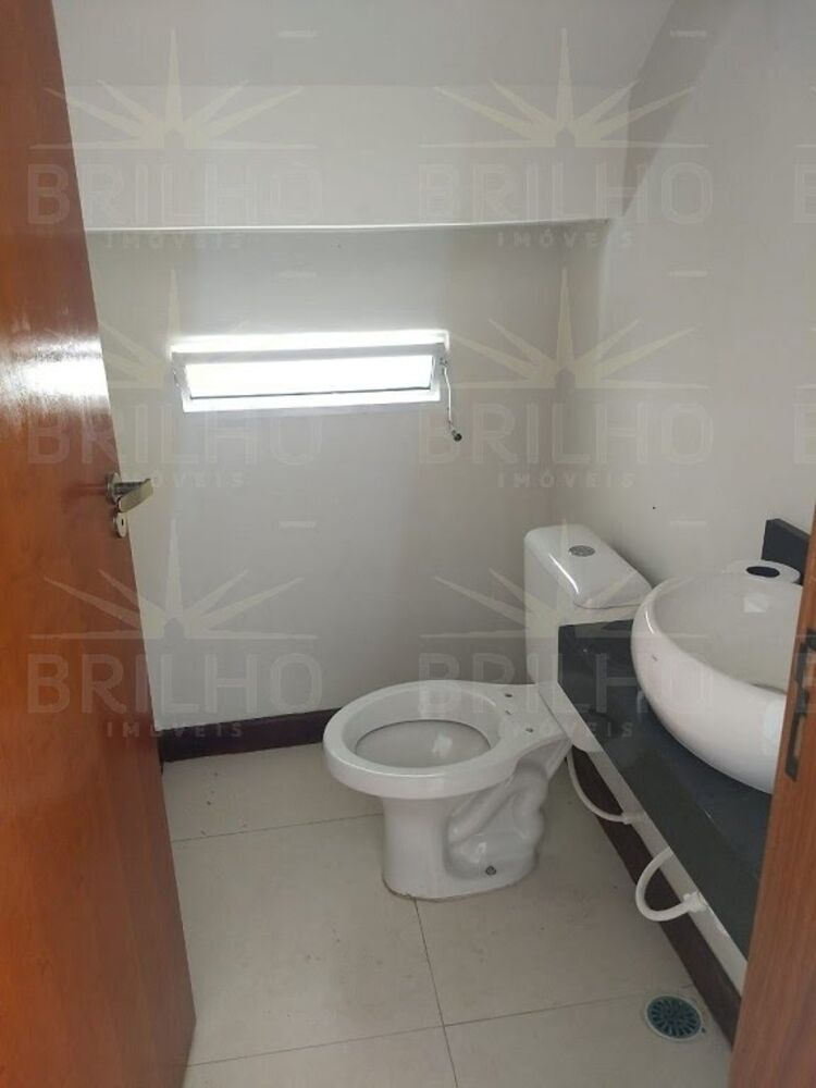 Sobrado, 3 quartos, 200 m² - Foto 13