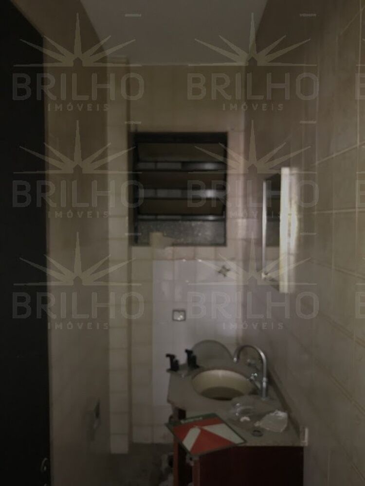 Sala-Conjunto, 61 m² - Foto 14