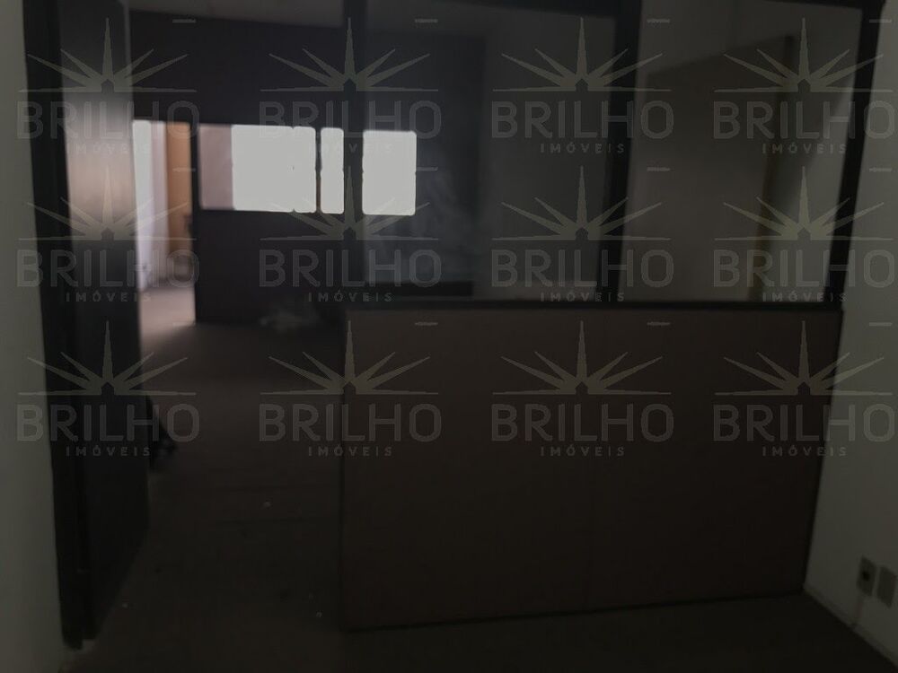 Sala-Conjunto, 61 m² - Foto 10