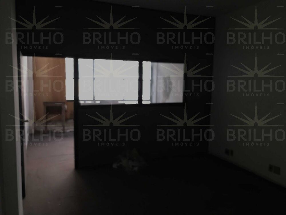 Sala-Conjunto, 61 m² - Foto 15