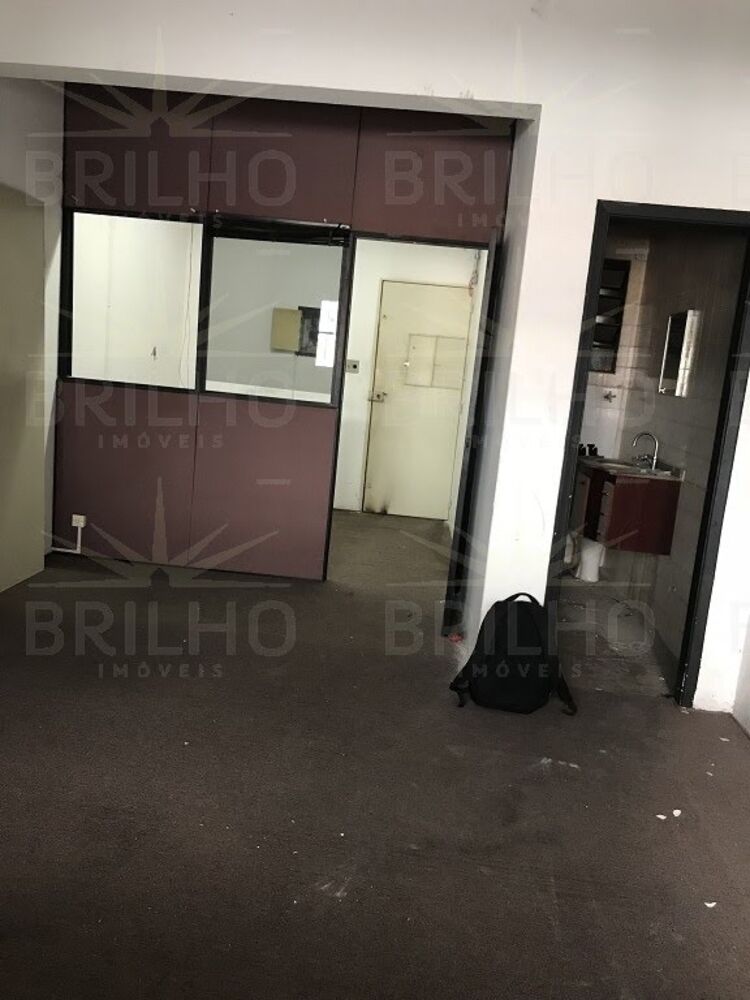 Sala-Conjunto, 61 m² - Foto 18