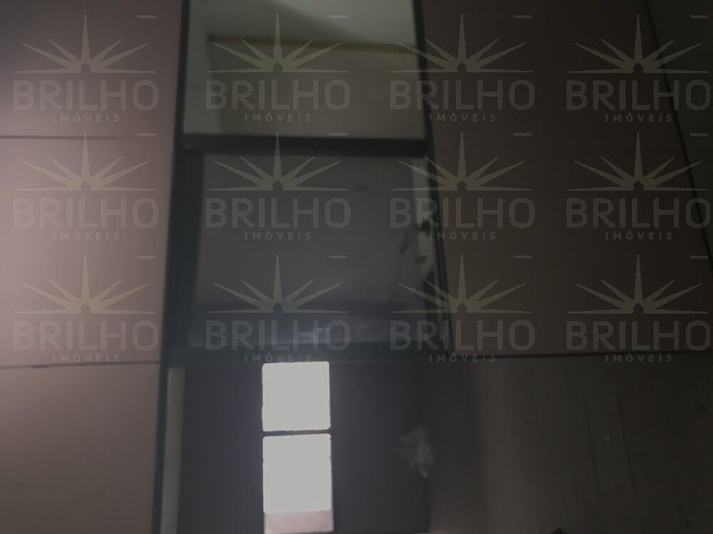 Sala-Conjunto, 61 m² - Foto 13