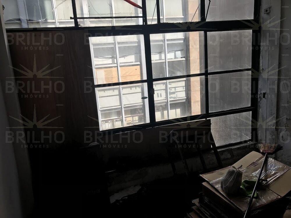 Sala-Conjunto, 61 m² - Foto 2