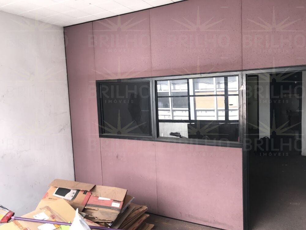 Sala-Conjunto, 61 m² - Foto 6