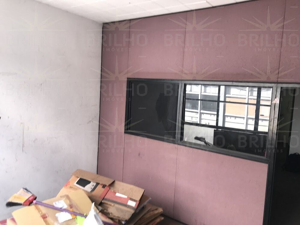 Sala-Conjunto, 61 m² - Foto 5