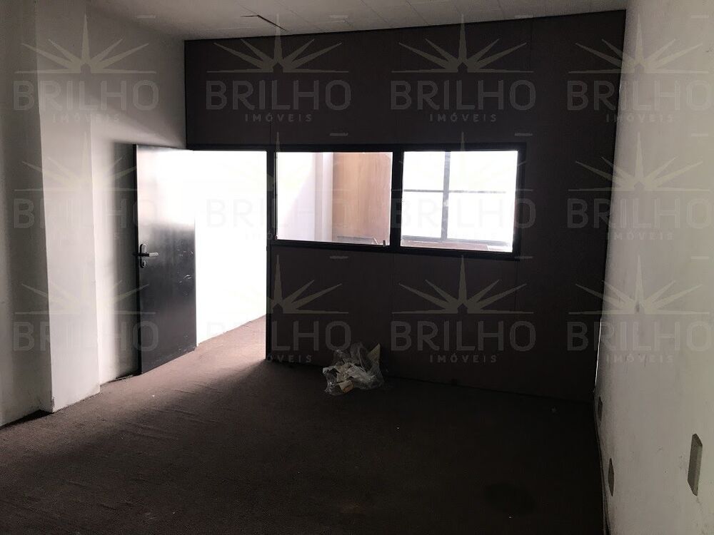 Sala-Conjunto, 61 m² - Foto 7