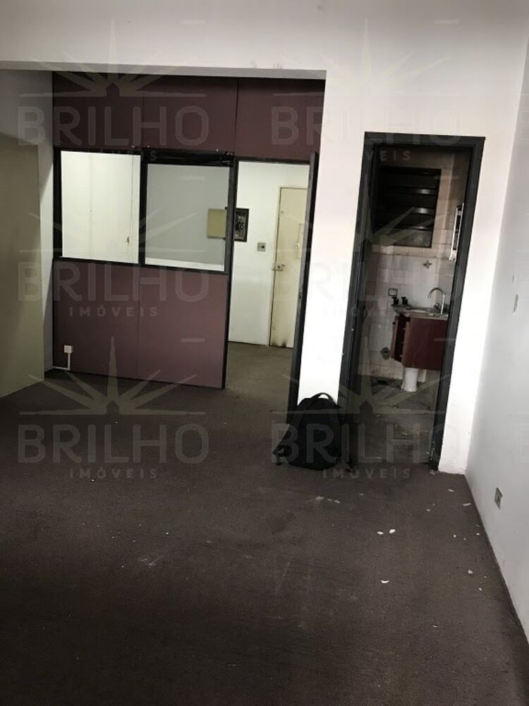 Sala-Conjunto, 61 m² - Foto 17