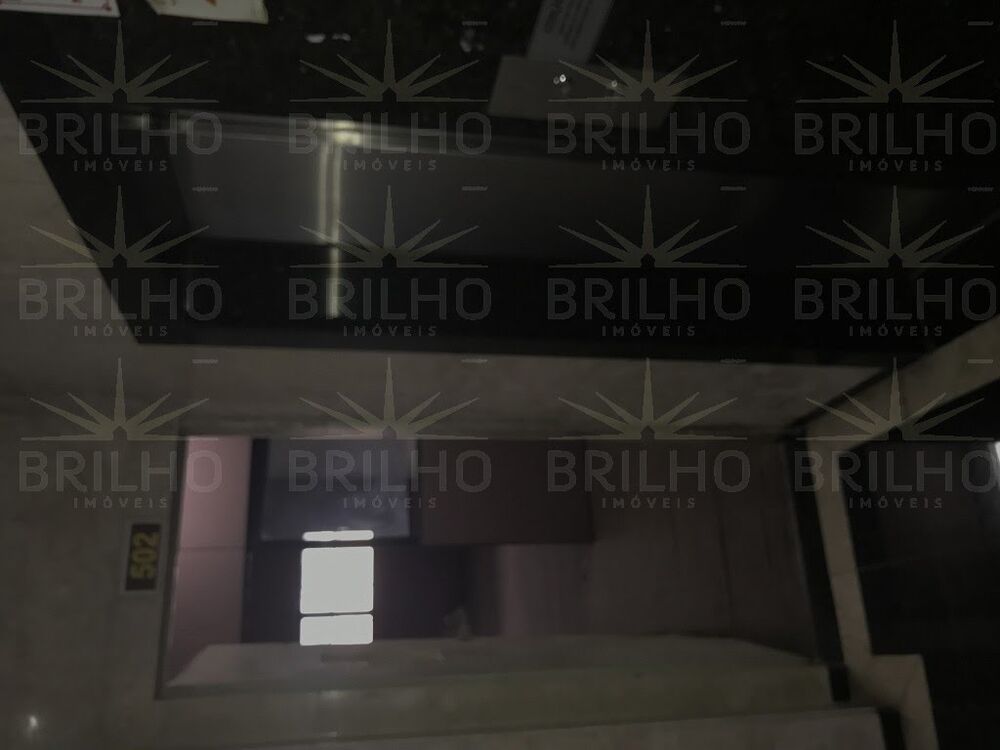 Sala-Conjunto, 61 m² - Foto 12