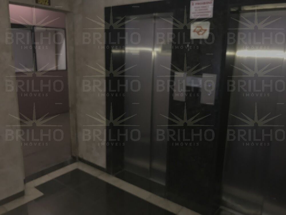 Sala-Conjunto, 61 m² - Foto 11